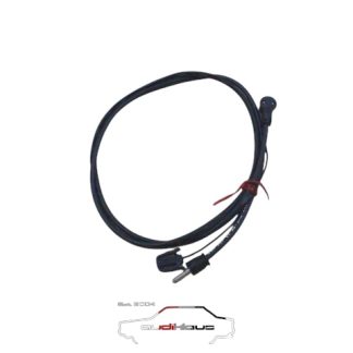 Vw Golf/3 Antennenkabel NOS 1H0035550A
