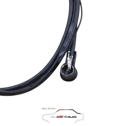 Vw Golf/3 Antennenkabel NOS 1H0035550A – Bild 3