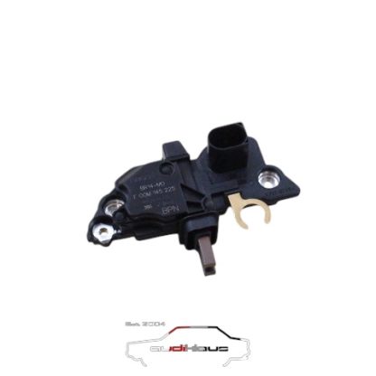 Vw Bus/T4 Regler für Lichtmaschine NOS 038903803E – Bild 2