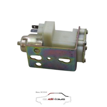 Audi 100/C2/C3/80/B1/50/Vw Golf/Jetta/LT/Scirocco/1/Passat/B1 Waschwasserpumpe NOS 823955651 – Bild 3