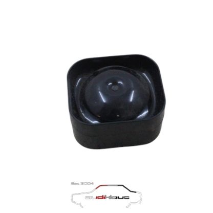 Audi A3/8L/A4/B6 Alarmhorn für Diebstahlwarnanlage NOS 8L0951605