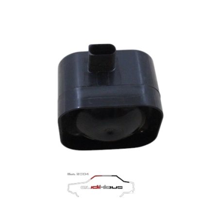Audi A3/8L/A4/B6 Alarmhorn für Diebstahlwarnanlage NOS 8L0951605 – Bild 3