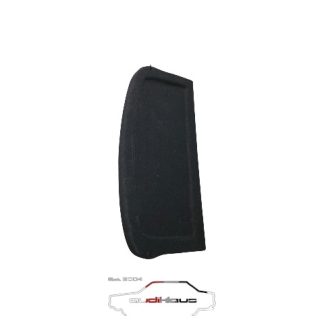 Vw T-Roc Hutablage 2GA867769