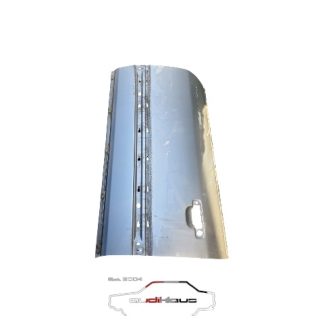 Audi A6/S6/C4 Türblatt links vorne 4A0831051A