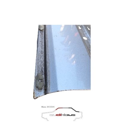 Audi A6/S6/C4 Türblatt links vorne 4A0831051A – Bild 3