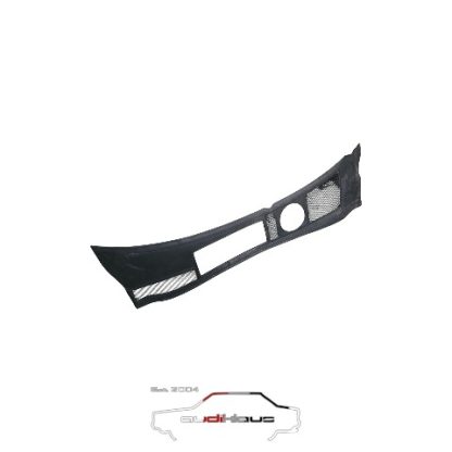 Audi A6/S6/RS6/Allroad/4B Windlauf/Wasserkasten Abdeckung 4B1819417B