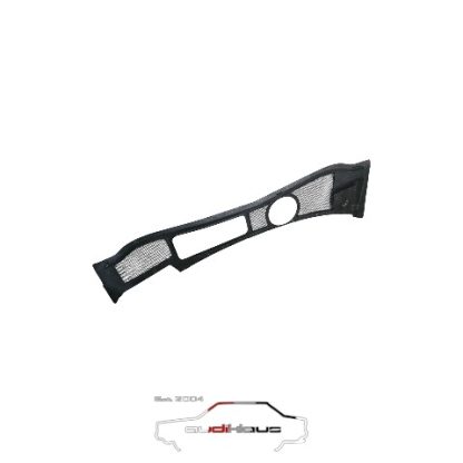 Audi A4/S4/RS4/B5 Windlauf Wasserkasten Abdeckung 8D1819417A – Bild 2