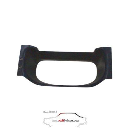 Vw Bus/T4 Tachoverkleidung 7D0857237A