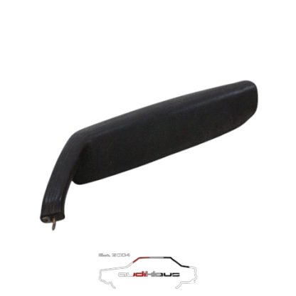 Vw Passat/Santana/32B Türgriff links braun 327867171