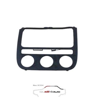 Vw Golf/Jetta/5 Blende NOS 1K0858069G