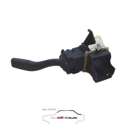 Audi A4/B6 Lenkstockschalter Blinker NOS 4E0953513A – Bild 3