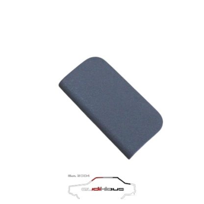 Vw Bus/T4 Abdeckkappe NOS 705868807
