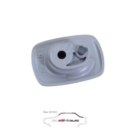 Vw Passat 3B/3BG Einhänge Trennetz NOS 3B9861705AD – Bild 2