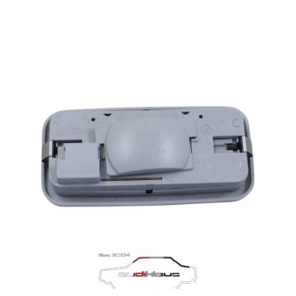 Vw Polo/6N Innenraumleuchte NOS 6N0947105F – Bild 3
