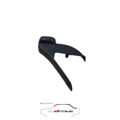 Audi 100/A6/C4 Abdeckung Sitz NOS 4A0881479 – Bild 2
