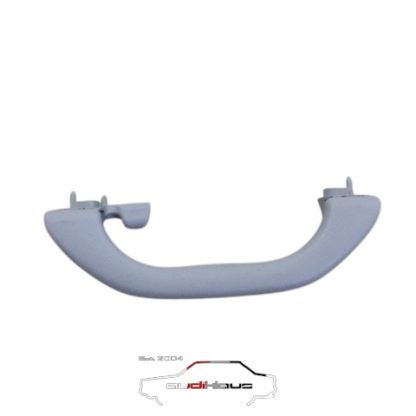 Vw Passat/3B/3BG Angstgriff NOS 3B0857607A Y20