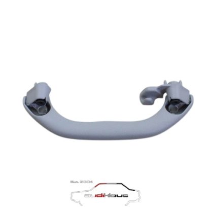 Vw Passat/3B/3BG Angstgriff NOS 3B0857607A Y20 – Bild 2