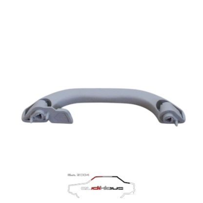Vw Passat/3B/3BG Angstgriff NOS 3B0857607A Y20 – Bild 3