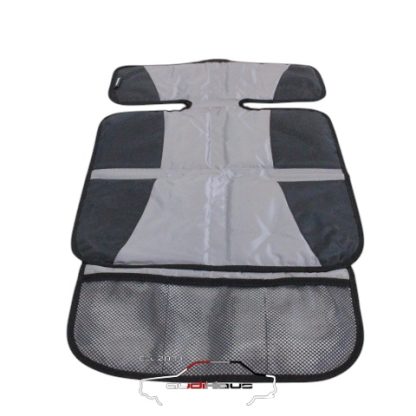 Skoda Unterlage Kindersitz NOS 000019819A – Bild 2