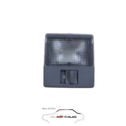 Audi A4/B5 Innenraumleuchte 8D0947105B
