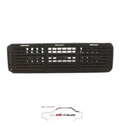 Audi 100/200/Typ 44 NFL Lüftungsgitter 443820951A