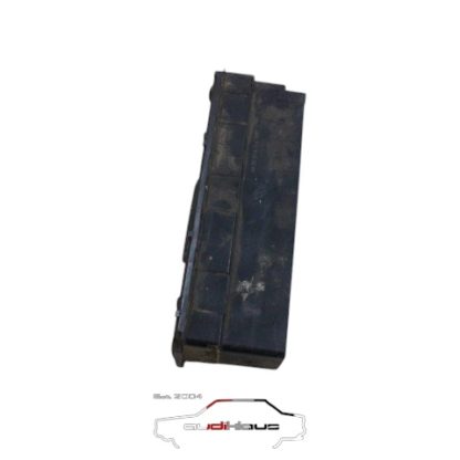 Audi 100/200/Typ 44 NFL Lüftungsgitter 443820951A – Bild 3