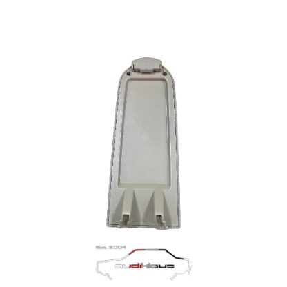 Vw Golf/4/Bora/Passat/B5 Armlehne Oberteil NOS 3B0867173RFD – Bild 3