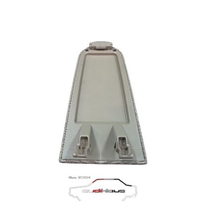 Vw Golf/4/Bora/Passat/B5 Armlehne Oberteil NOS 3B0867173RFD – Bild 2