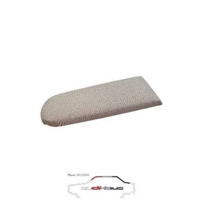 Vw Golf/4/Bora/Passat/B5 Armlehne Oberteil NOS 3B0867173RFD