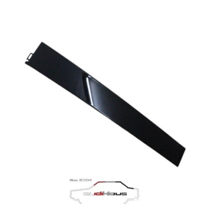 Vw Passat/3B Blende links NOS 3B0837901F