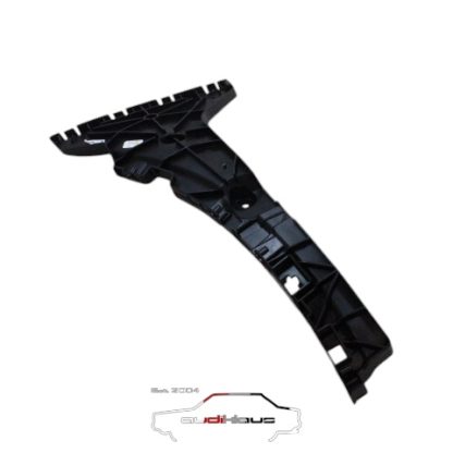 Audi Q5/FY Halter Stoßstange links hinten NOS 80A807453 – Bild 3