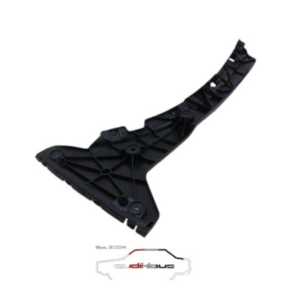 Audi Q5/FY Halter Stoßstange links hinten NOS 80A807453 – Bild 2