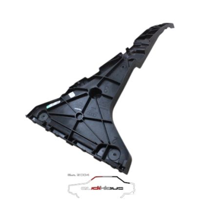 Audi Q5/FY Halter Stoßstange rechts hinten NOS 80A807454