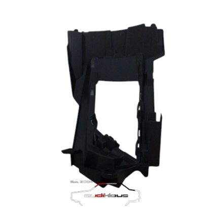 Seat Leon/5F Halterung Stoßstange NOS 5F0807349A – Bild 4