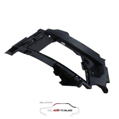 Seat Leon/5F Halterung Stoßstange NOS 5F0807349A – Bild 2