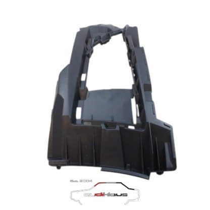 Seat Leon/5F Halterung Stoßstange NOS 5F0807349A