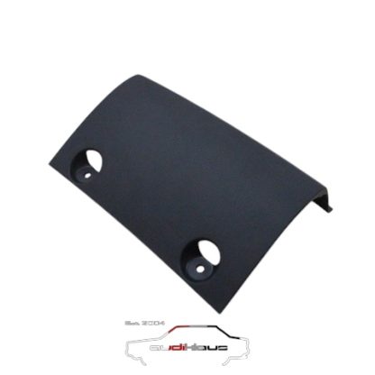 Audi A1 Stoßfängerabdeckung NOS 8XA807397A