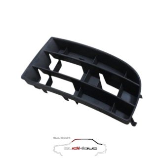 Vw Golf/5 Luftgitter NOS 1K0853665A