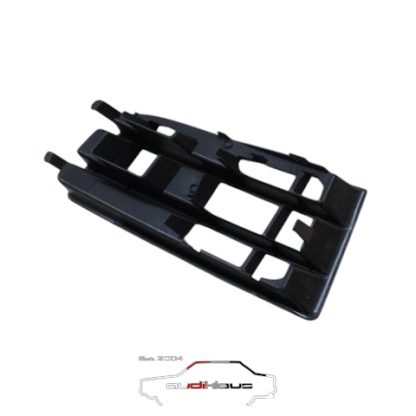 Vw Golf/5 Luftgitter NOS 1K0853665A – Bild 2