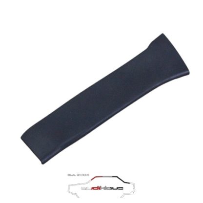 Audi A4/B5 Abdeckleiste NOS 8D5971822