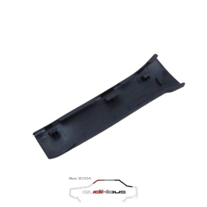 Audi A4/B5 Abdeckleiste NOS 8D5971822 – Bild 2