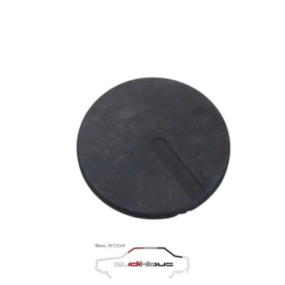Vw Passat/32B Radkappe 321601151D