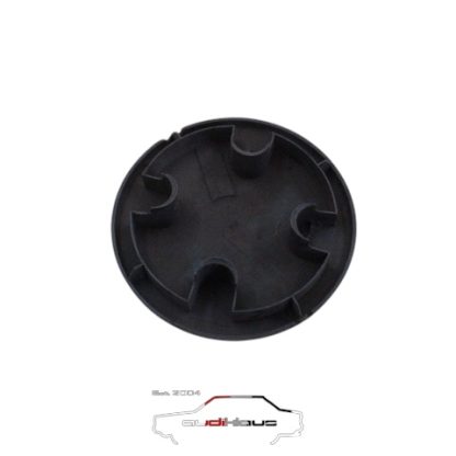 Vw Passat/32B Radkappe 321601151D – Bild 2