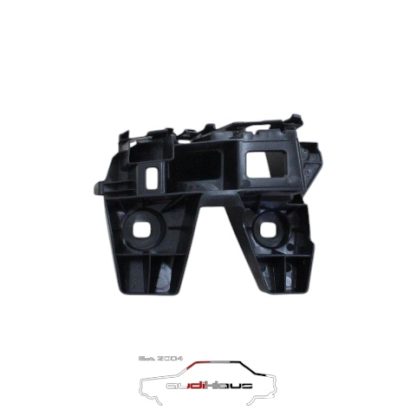 Vw Passat/B8 Halter Stoßstange links hinten NOS 3G9807483A – Bild 3