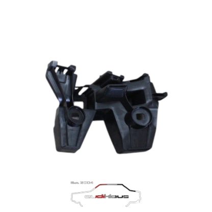 Vw Passat/B8 Halter Stoßstange links hinten NOS 3G9807483A