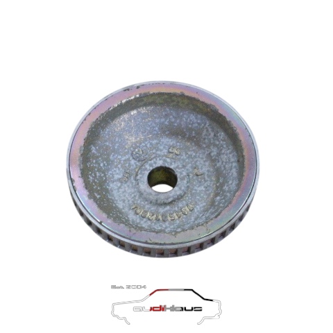 Vw Bus/T4 Spannscheibe für Radlager NOS 701501280A – Bild 2