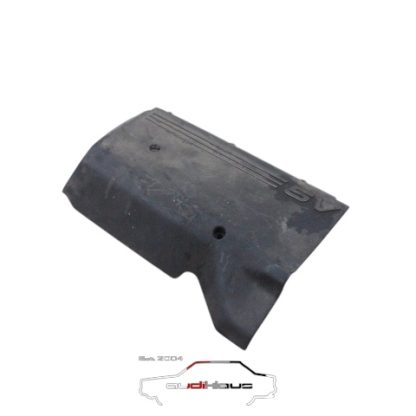 Audi A4/B5/A6/4B/Vw Passat/B5 V6 Motorabdeckung rechts 078103936A