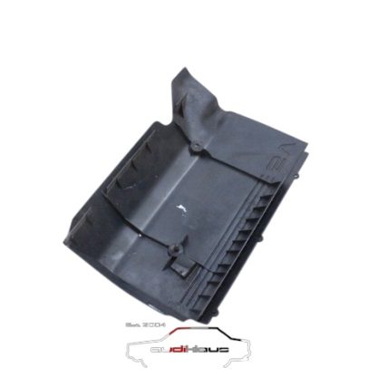 Audi A4/B5/A6/4B/Vw Passat/B5 V6 Motorabdeckung rechts 078103936A – Bild 2