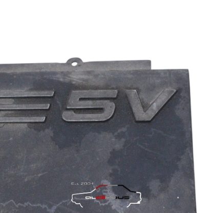 Audi A4/B5/A6/4B/Vw Passat/B5 V6 Motorabdeckung rechts 078103936A – Bild 3