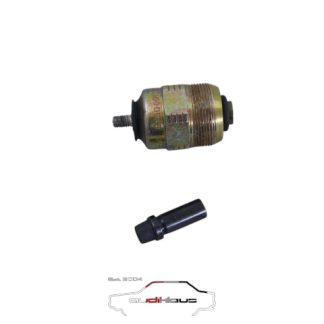 Vw Bus/T3/T4 Abschaltventil Einspritzanlage NOS 068130135